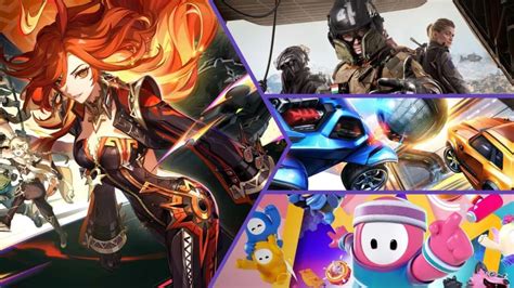 Image result for Game Developer Work Hours