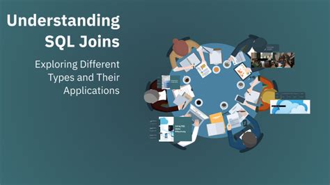 Image result for Understanding SQL Joins