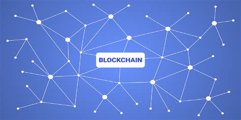 Image result for Blockchain Protocol
