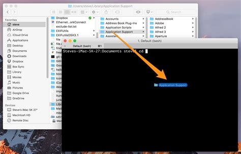 Image result for Mac Path Variable
