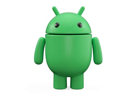 Image result for Android Logo