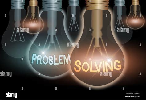 Image result for Problem Solving Letters