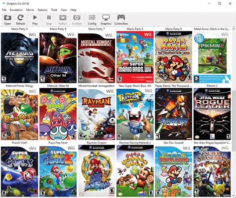 Image result for Making Emulators