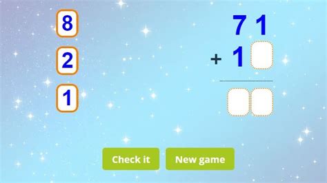 3rd Grade Math Games for Free に対する画像結果