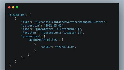 Image result for Microsoft Linux