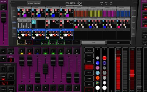 Image result for How to Program DMX Controller