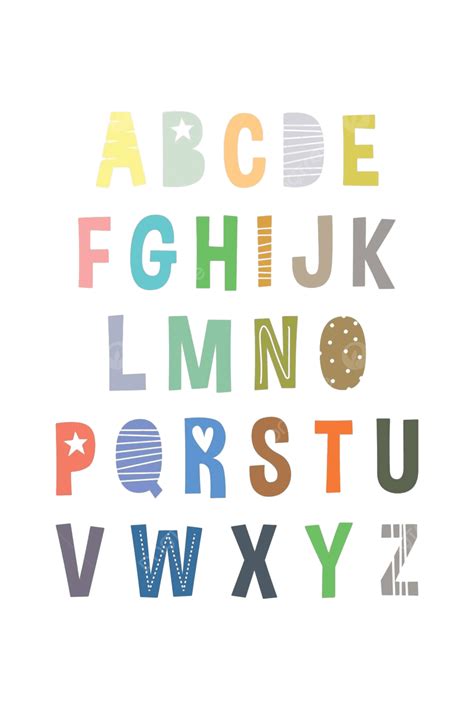 Image result for Alphabet Code