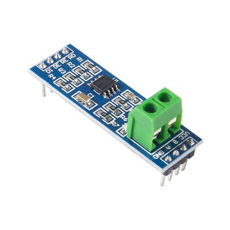 Image result for RS485 Module