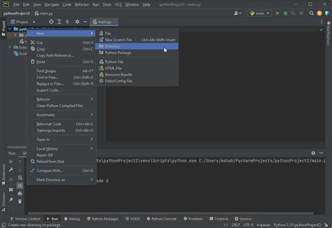 Afbeeldingsresultaten voor Different Python Packages