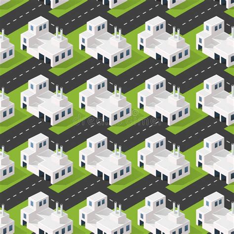 Image result for Industrial Repeating Pattern