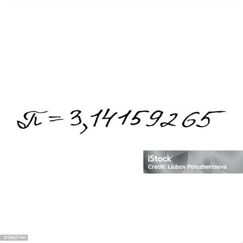 Image result for Inscription Math