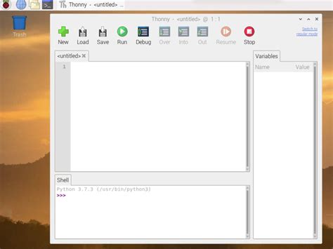 Image result for Introduction to Python Raspberry Pi Projects