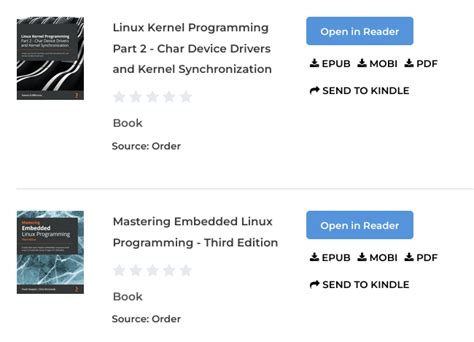 Wrok Publishing Proffessional Linux Programming に対する画像結果