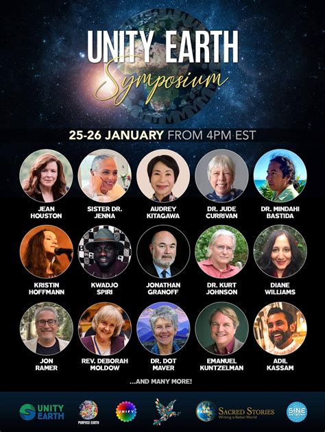 Afbeeldingsresultaten voor Unity Earth