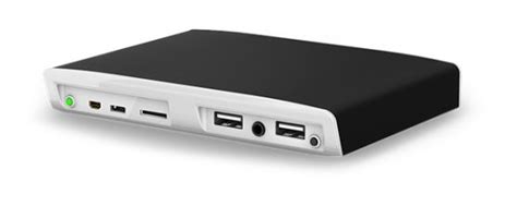 Image result for Compact Portable Computer