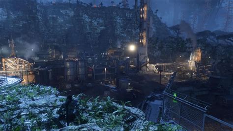 List of Unix Operating Systems に対する画像結果