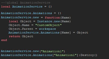 Image result for Luau Programming Chart Roblox