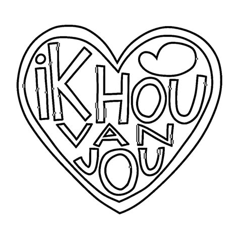 Ik Hou Van Jou GIF に対する画像結果