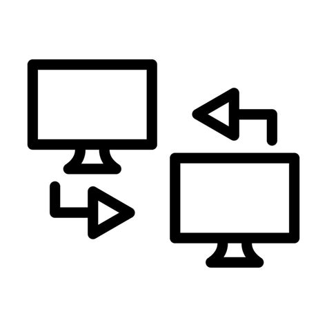 Image result for Remote Programming Icon