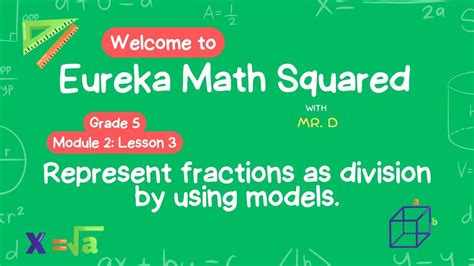 Toradh íomhá ar Gr 5 Module 2 Lesson 30