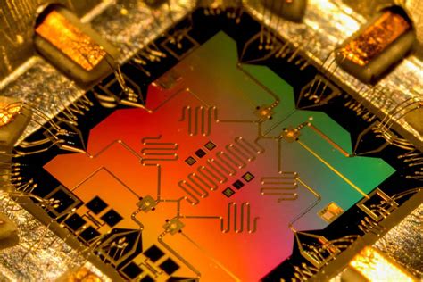 Toradh íomhá ar What Computer