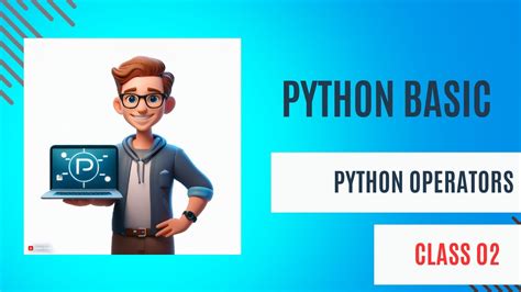 Image result for Python Bangla