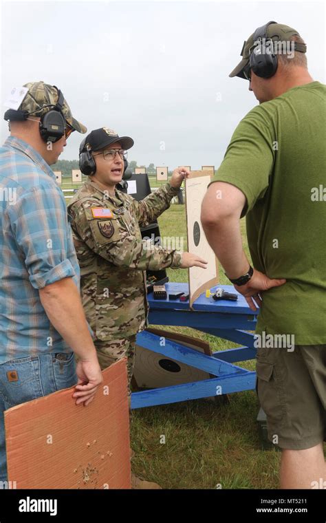 Image result for 1990 Computer Class