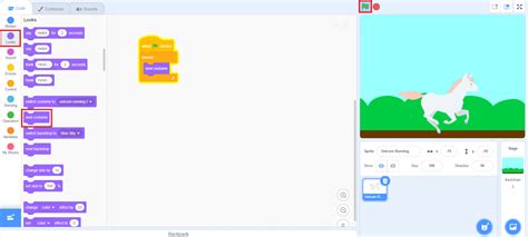 Image result for Student Character Animation Scratch