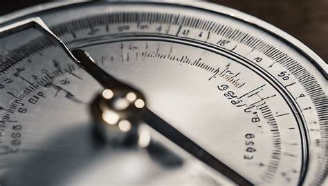 Afbeeldingsresultaten voor Process Capability Index Example