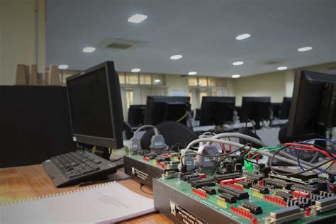 Image result for Computer Engineering Schools