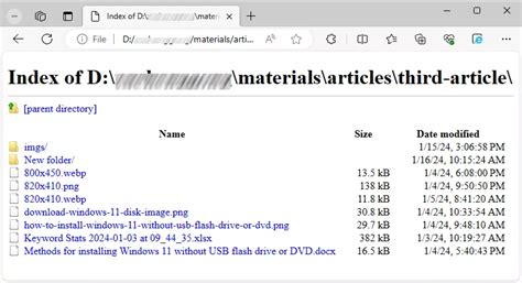Image result for File Find Out Name