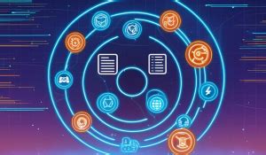 Image result for Linux Open Source License