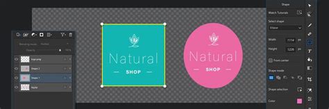 Image result for Logo Designer for PC