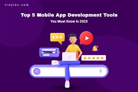 Image result for Mobile Application Development Tools