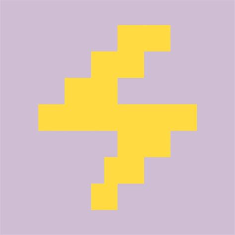 Computer Hum Sound に対する画像結果