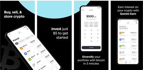 Image result for List of Cry Pto Apps