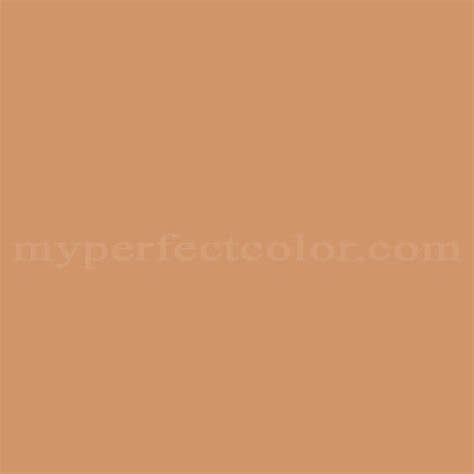 Image result for Brown Sugar Color Code