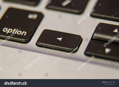 Image result for Keyboard Left Key Icon