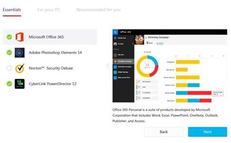 Image result for App Explorer Windows 1.0