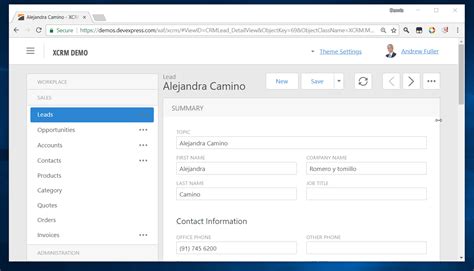 Toradh íomhá ar DevExpress Form