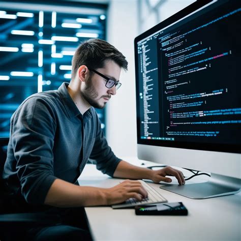 Image result for Python Software Design