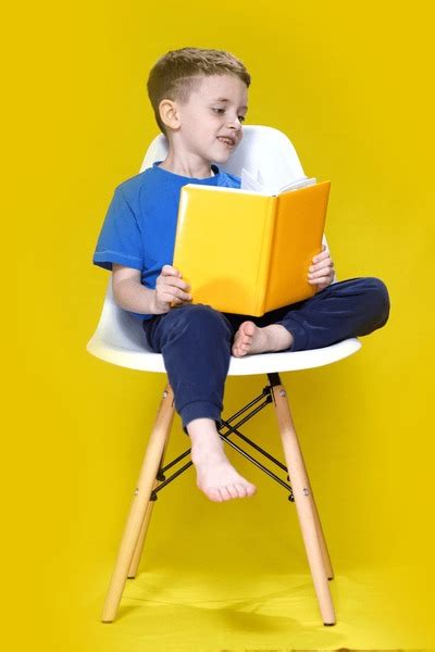 Image result for Kids Kitchen Science Experiments