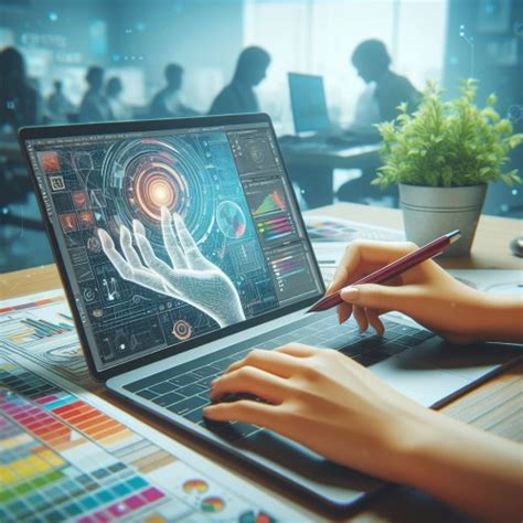 Image result for Computer Graphics Training