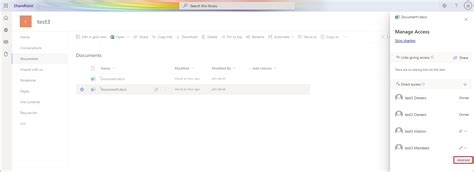 Document Management Microsoft Teams に対する画像結果