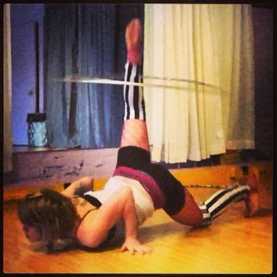 Inversion Fun に対する画像結果