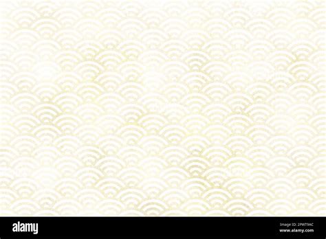 Image result for Japanese Paper Pattern