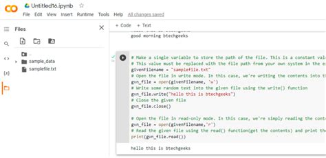 Image result for Python Open