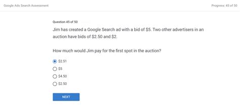 Image result for Is Google Operating System Linux