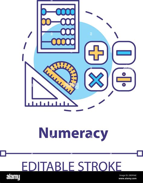 Image result for Numerical Modelling Icon