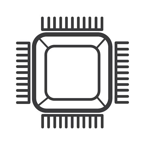 Image result for Processor Logo